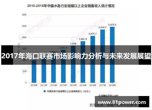 2017年海口联赛市场影响力分析与未来发展展望